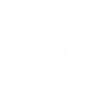 Talkline
